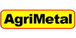 Agrimetal logo