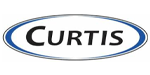 Curtis logo