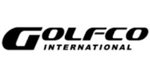 Golfco logo