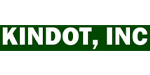 Kindot logo