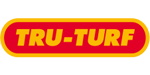 Tru-turf logo