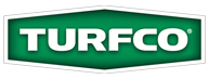Logo Turfco