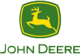John Deere for sale in Eldersburg, North Wales, Medford, Dansville, New Milford, and Avon