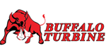 Buffalo logo