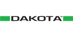 Dakota logo