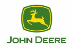 Logo John Deere