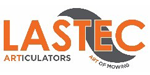 Lastec logo