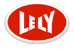 Lely logo