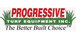 Progressive logo