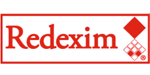 Redexim logo