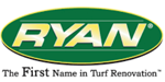 Ryan logo