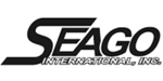 Seago logo