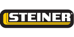 Steiner logo