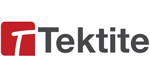 Tektite logo