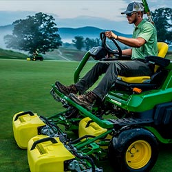 Equipment for sale in Eldersburg, Hatfield, Medford, Dansville, New Milford, and Avon