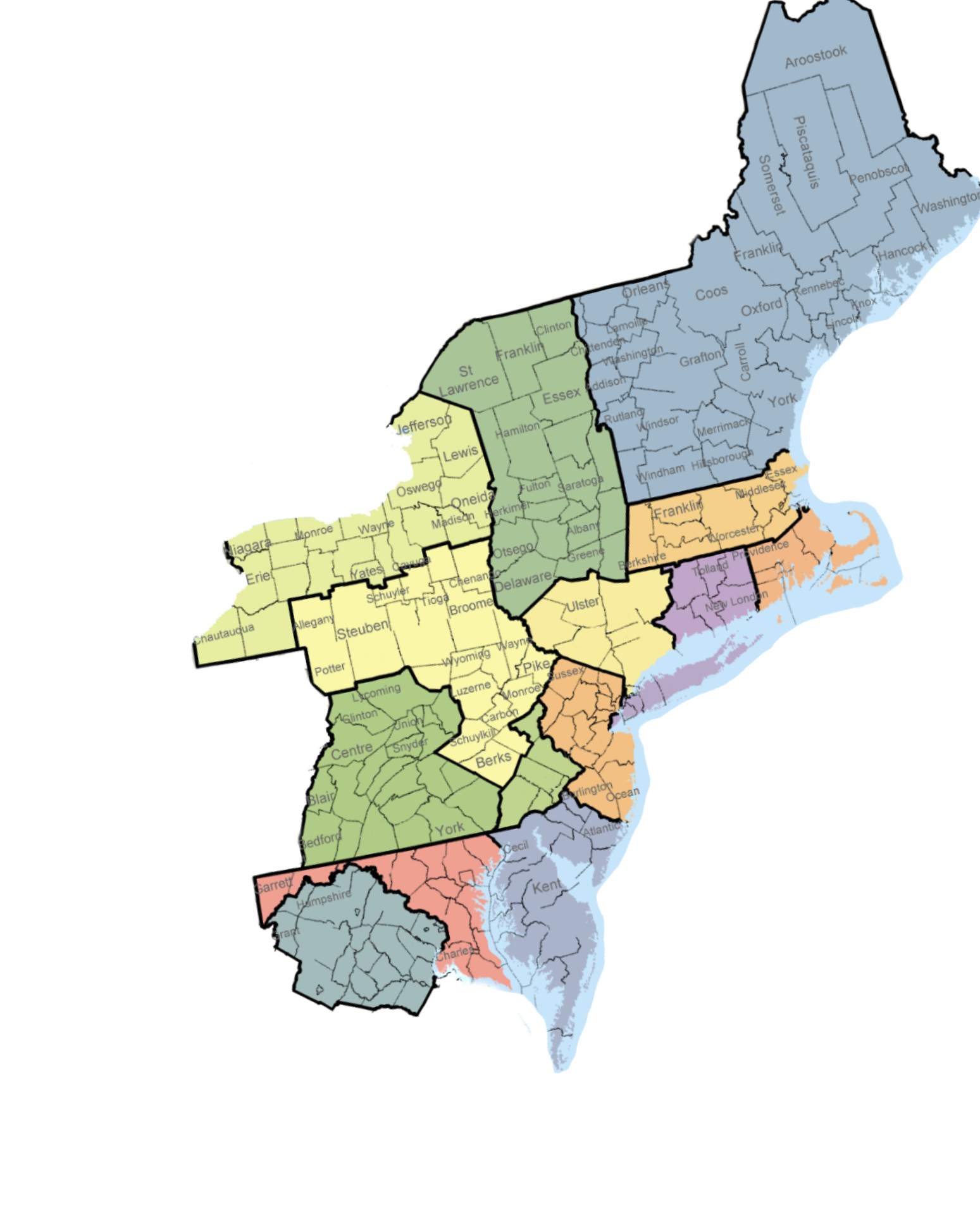 Find My Salesperson Finch Turf Eldersburg Maryland